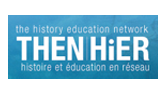 The History Education network